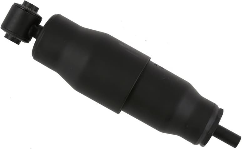 Shock Absorber 350 749