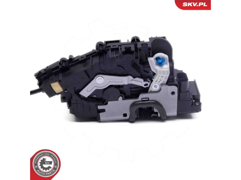 Door Lock 60SKV272 - image 3