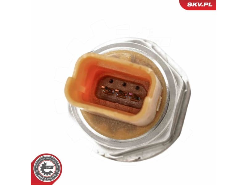 Sensor, fuel pressure 17SKV957 - image 4