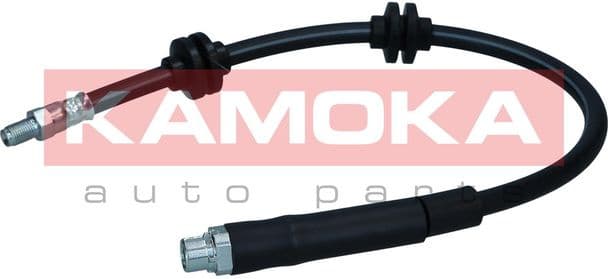 Brake hose front 1170226 - image 2