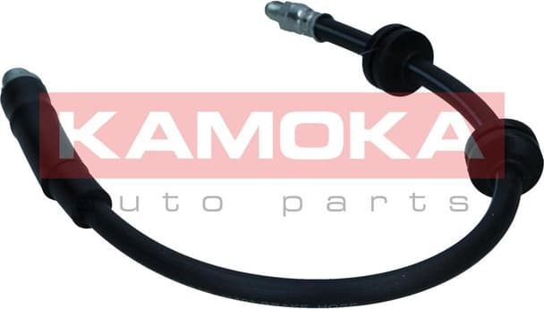 Brake hose front 1170226 - image 3