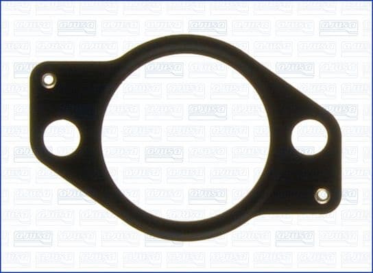 Gasket, EGR valve 01245200