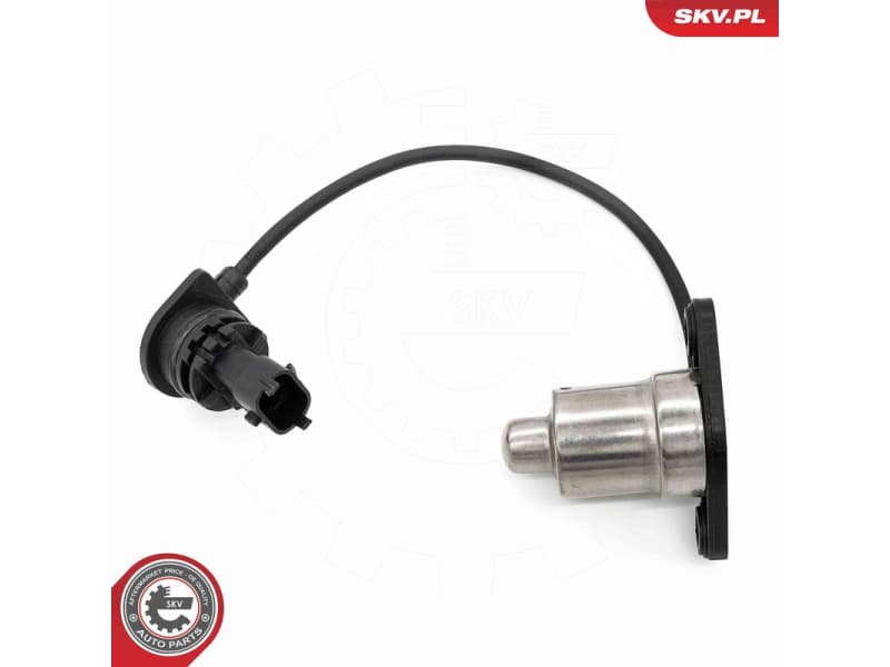 Sensor, engine oil level 17SKV931 - image 3
