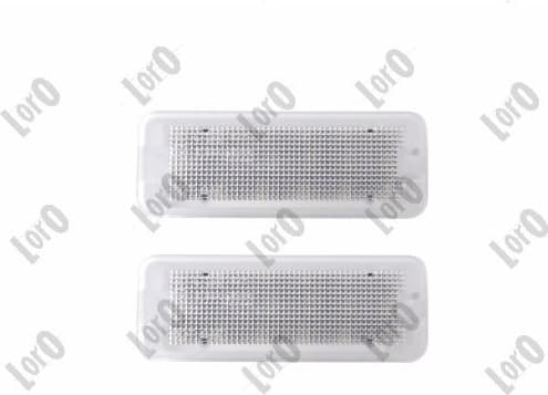 Interior Light LORO TUNING L27-470-001LED