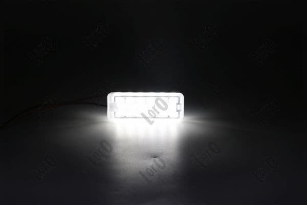 Interior Light LORO TUNING L27-470-001LED - image 3