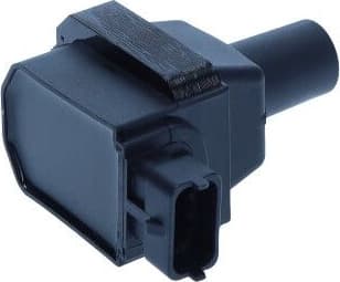 Ignition Coil 13-0355 - image 2