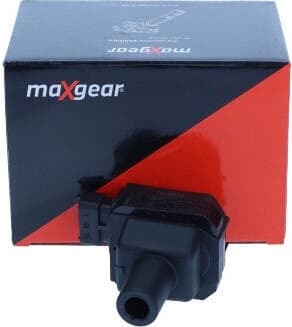 Ignition Coil 13-0355 - image 3