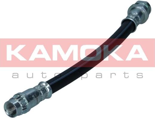 Brake Hose 1170082 - image 4