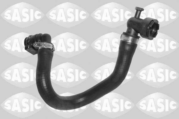 Radiator Hose 3400253