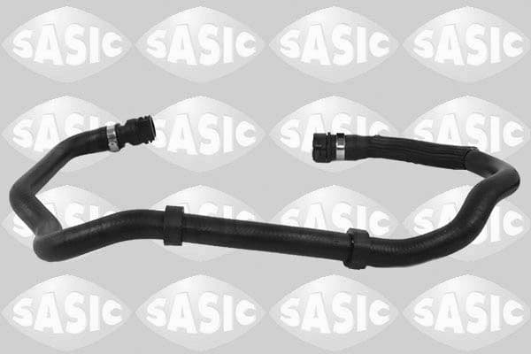 Radiator Hose 3400251
