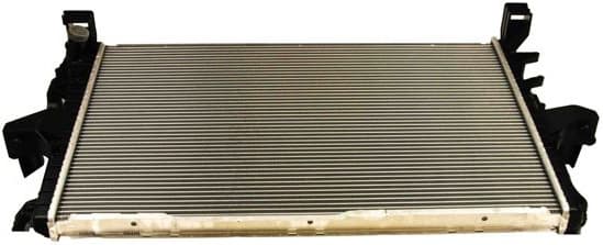 Radiator, engine cooling AC230050