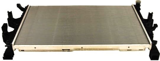 Radiator, engine cooling AC230050 - image 2
