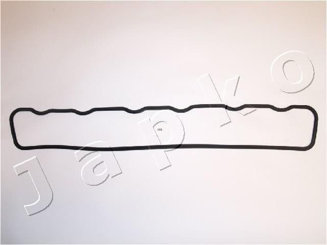 Gasket, cylinder head cover 47115