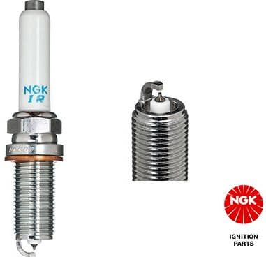 Spark Plug 94712
