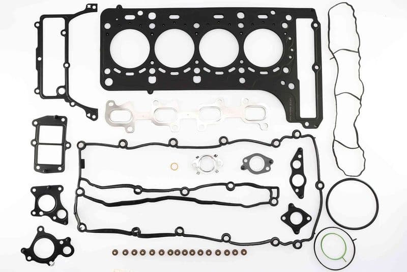Gasket Kit, cylinder head 83403559 - image 2