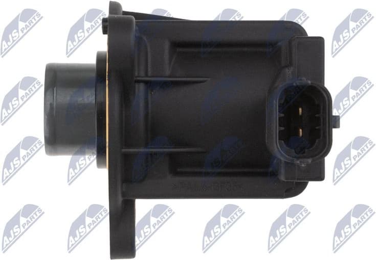 Divert-air Valve, charger ECD-FT-003 - image 3