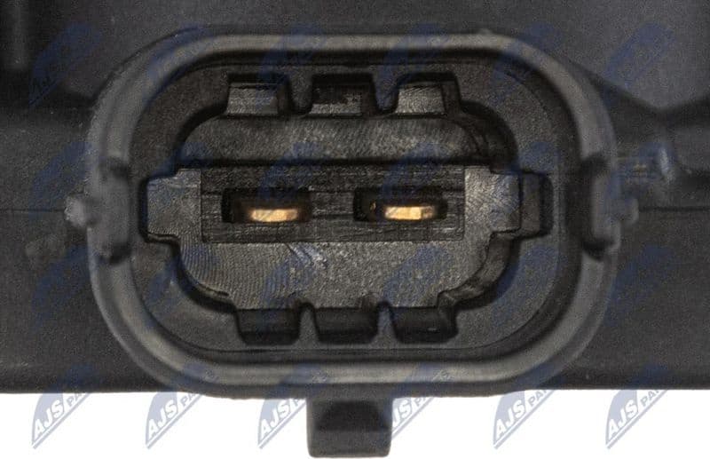 Divert-air Valve, charger ECD-FT-003 - image 6