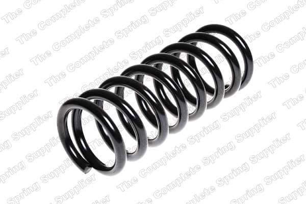 Suspension Spring 4044202