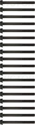 Cylinder Head Bolt Set 14-32145-01