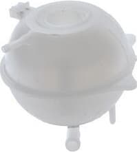 Expansion Tank, coolant BEHR CRT 104 000S - image 3