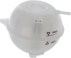Expansion Tank, coolant BEHR CRT 104 000S - image 8