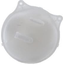 Expansion Tank, coolant BEHR CRT 104 000S - image 10