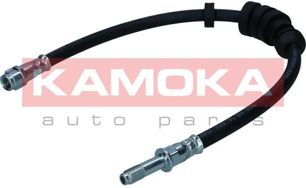 Brake Hose 1170211 - image 2