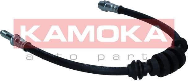 Brake Hose 1170211 - image 3