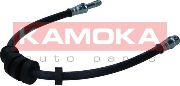Brake Hose 1170211 - image 4