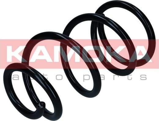 Suspension Spring 2110513