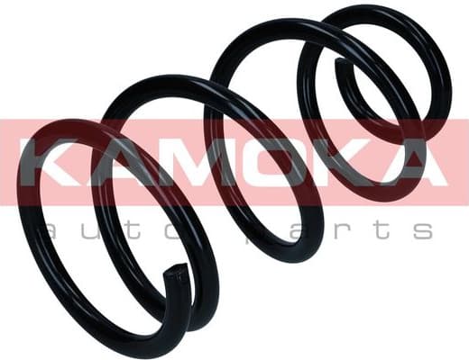 Suspension Spring 2110513 - image 3