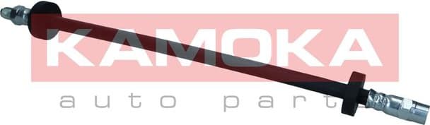 Brake Hose 1170113 - image 2