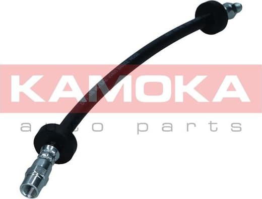 Brake Hose 1170113 - image 3