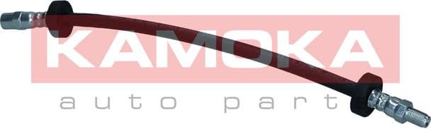 Brake Hose 1170113 - image 4