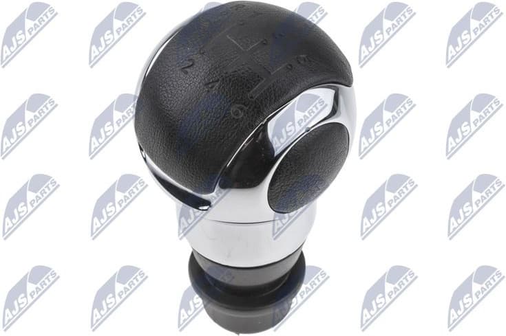 Gear Lever Knob GZB-CT-008