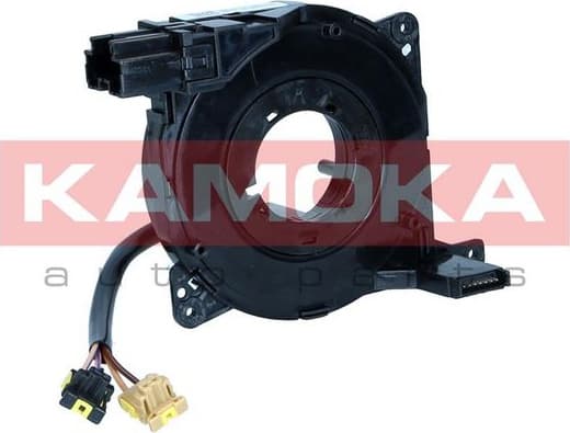 Clock Spring, airbag 4210030