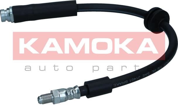 Brake Hose 1170190
