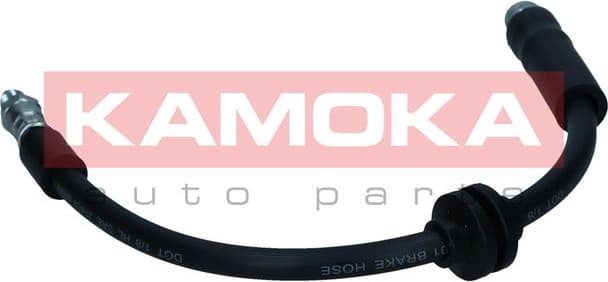 Brake Hose 1170190 - image 2