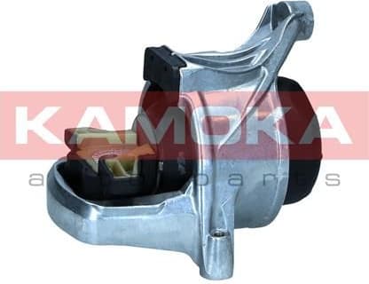 Mounting, engine 890454