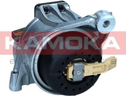 Mounting, engine 890454 - image 2