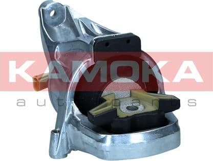 Mounting, engine 890454 - image 4