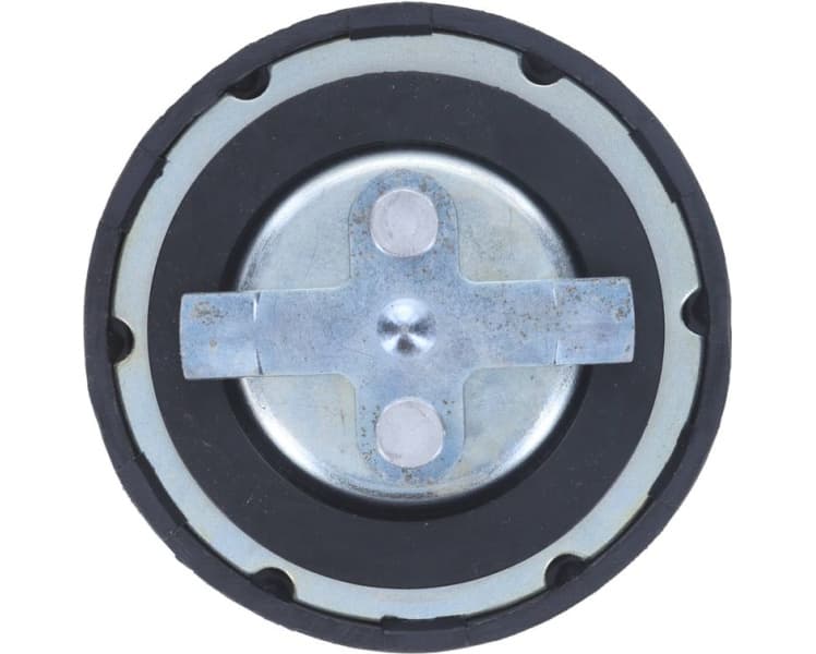 Cap, oil filler neck MO131 - image 3