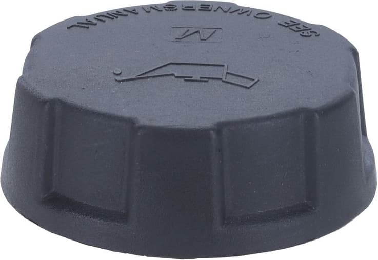 Cap, oil filler neck MO131 - image 5