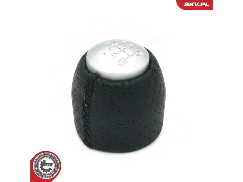 Gear Lever Knob 63SKV004 - image 2