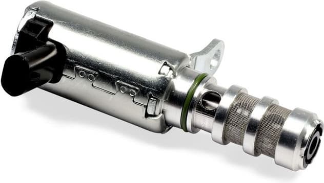 Regulating Valve, oil pressure 21-5104