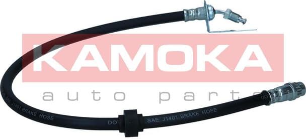 Brake Hose 1170237