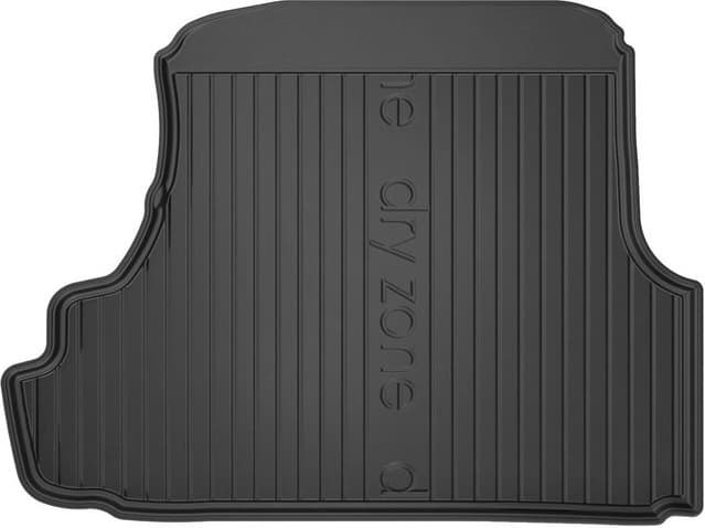 Boot Liner/cargo liner DRYZONE DZ405486