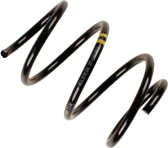 Suspension Spring BILSTEIN - B3 OE Replacement 37-161972