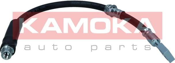 Brake Hose 1170234 - image 4