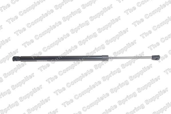 Gas Spring, boot/cargo area 8121202